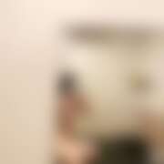 ヒメ日記 2025/11/27 19:35 投稿 あいる 秋葉原ハンドメイド