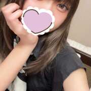 ヒメ日記 2025/11/26 12:10 投稿 こころ アート姫