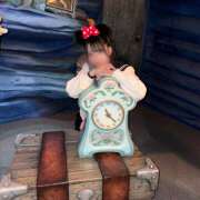 ヒメ日記 2025/11/26 12:39 投稿 こころ アート姫