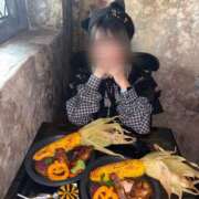 こころ ※無題 アート姫