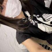 ヒメ日記 2025/12/09 13:54 投稿 こころ アート姫