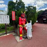 ヒメ日記 2025/12/10 17:11 投稿 こころ アート姫