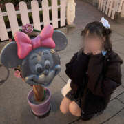 ヒメ日記 2025/12/12 03:10 投稿 こころ アート姫