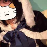 ヒメ日記 2025/12/19 12:03 投稿 こころ アート姫