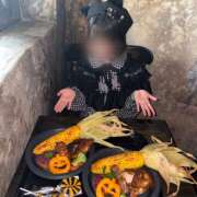 ヒメ日記 2025/12/20 12:04 投稿 こころ アート姫