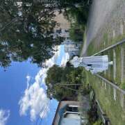 ヒメ日記 2025/12/22 01:20 投稿 こころ アート姫