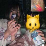 ヒメ日記 2025/12/22 09:40 投稿 こころ アート姫