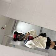 ヒメ日記 2026/01/03 09:12 投稿 こころ アート姫