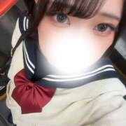 ヒメ日記 2026/01/10 11:47 投稿 こころ アート姫