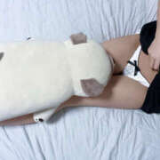 ヒメ日記 2026/01/11 11:28 投稿 こころ アート姫