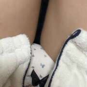 ヒメ日記 2026/01/13 12:14 投稿 こころ アート姫