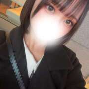 ヒメ日記 2026/01/13 21:30 投稿 こころ アート姫