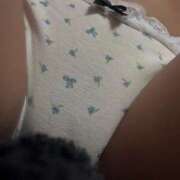 ヒメ日記 2026/01/14 12:39 投稿 こころ アート姫