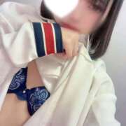 こころ 17 アート姫