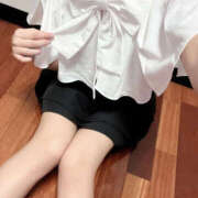 こころ ※無題 アート姫