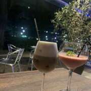 ヒメ日記 2026/01/22 18:48 投稿 こころ アート姫