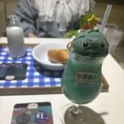 ヒメ日記 2026/01/23 20:42 投稿 こころ アート姫