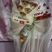 ヒメ日記 2026/01/31 21:19 投稿 こころ アート姫