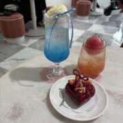 ヒメ日記 2026/02/01 21:28 投稿 こころ アート姫