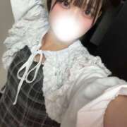 ヒメ日記 2026/02/02 12:09 投稿 こころ アート姫