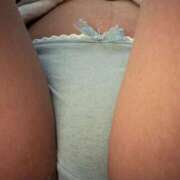 ヒメ日記 2026/02/03 12:35 投稿 こころ アート姫