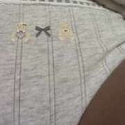 ヒメ日記 2026/02/10 11:59 投稿 こころ アート姫