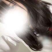 ヒメ日記 2026/02/11 12:37 投稿 こころ アート姫