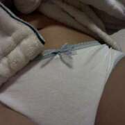 ヒメ日記 2026/02/16 13:24 投稿 こころ アート姫