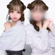 ヒメ日記 2026/03/03 22:40 投稿 こころ アート姫