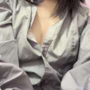 こころ ※無題 アート姫