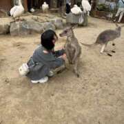ヒメ日記 2026/04/14 03:35 投稿 こころ アート姫