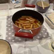 ヒメ日記 2026/04/15 11:02 投稿 こころ アート姫