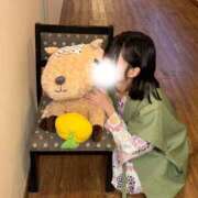 ヒメ日記 2026/04/19 22:55 投稿 こころ アート姫