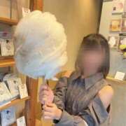 ヒメ日記 2026/04/21 12:44 投稿 こころ アート姫