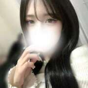 えりか いるよ🤍 サティアンまーと