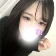 えりか 出勤します💕 サティアンまーと