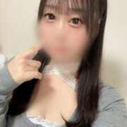 ヒメ日記 2025/11/01 19:22 投稿 『らむ』 ESSENCE