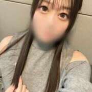 ヒメ日記 2025/11/02 16:48 投稿 『らむ』 ESSENCE