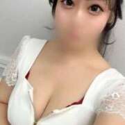 ヒメ日記 2025/11/02 23:03 投稿 『らむ』 ESSENCE