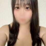 ヒメ日記 2025/11/03 08:20 投稿 『らむ』 ESSENCE