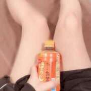 ヒメ日記 2025/11/04 10:35 投稿 『らむ』 ESSENCE