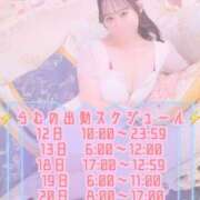 ヒメ日記 2025/11/11 17:30 投稿 『らむ』 ESSENCE