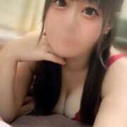 ヒメ日記 2025/11/12 20:50 投稿 『らむ』 ESSENCE