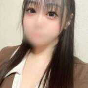 ヒメ日記 2025/11/18 12:38 投稿 『らむ』 ESSENCE