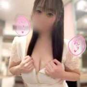 ヒメ日記 2025/11/18 21:45 投稿 『らむ』 ESSENCE