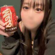 ヒメ日記 2025/11/20 07:04 投稿 『らむ』 ESSENCE