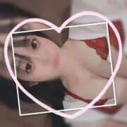 ヒメ日記 2025/11/20 16:02 投稿 『らむ』 ESSENCE