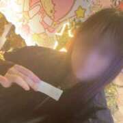 ヒメ日記 2025/11/21 19:54 投稿 『らむ』 ESSENCE