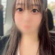 ヒメ日記 2025/11/22 20:45 投稿 『らむ』 ESSENCE