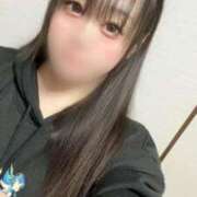 ヒメ日記 2025/11/24 23:15 投稿 『らむ』 ESSENCE